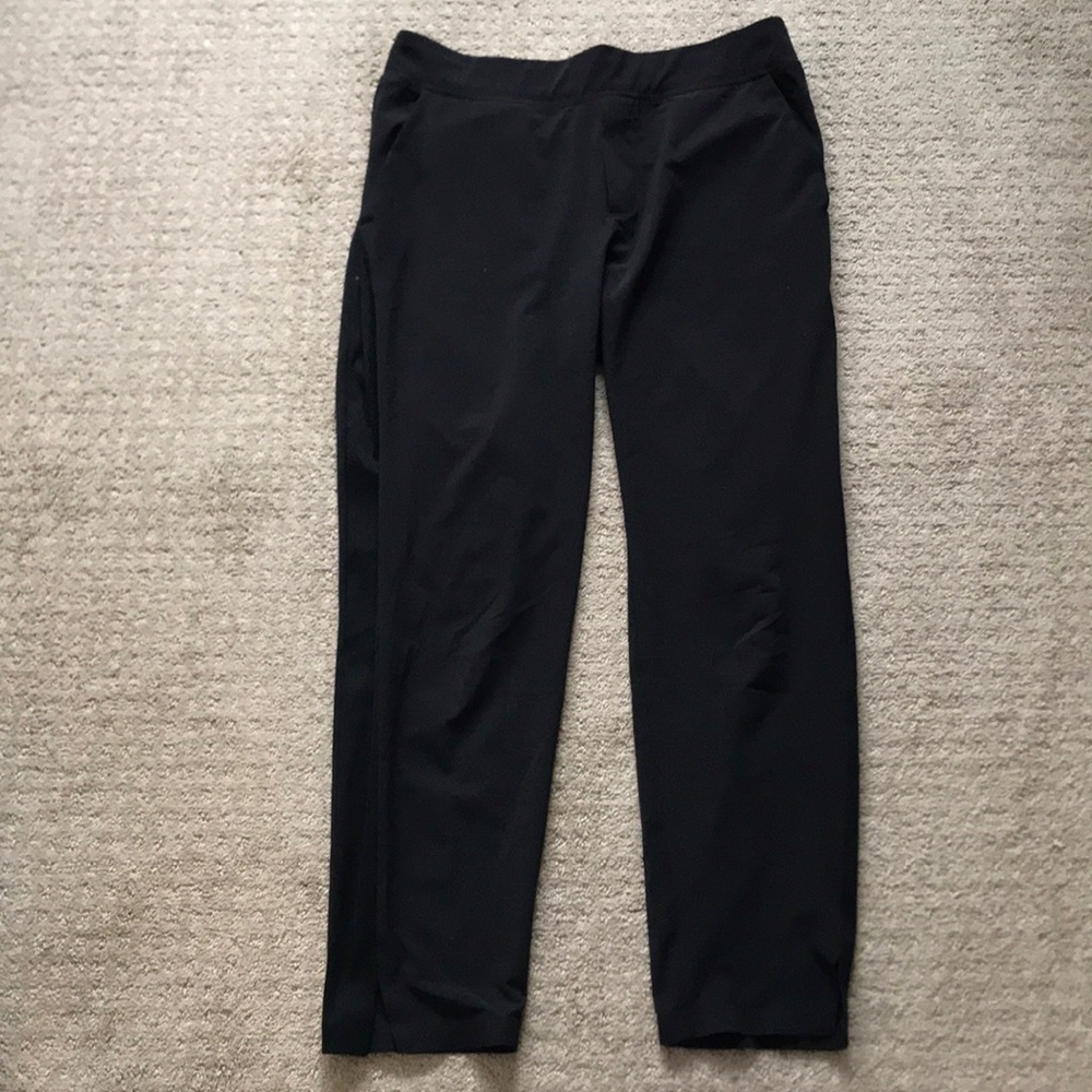 Athleta Brooklyn Ankle Pant